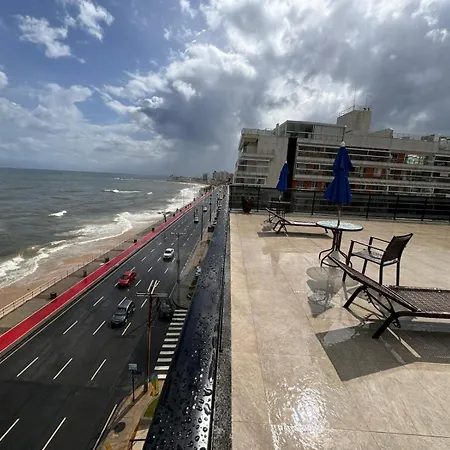Pituba Sol Flat Apartment Salvador Exterior photo